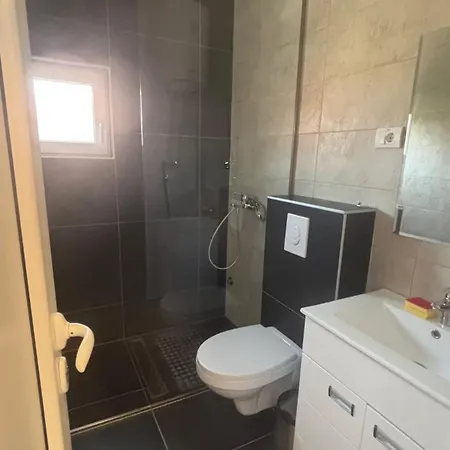 Apartment Loyd Lux